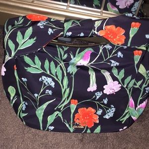 Kate Spade ♠️ Bag